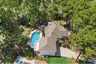7514 Pinehurst Shadows Drive, Humble, TX 77346 - Photo 47