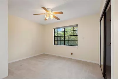 7514 Pinehurst Shadows Drive, Humble, TX 77346 - Photo 35