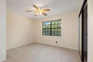 7514 Pinehurst Shadows Dr, Humble, TX 77346 - Photo 35