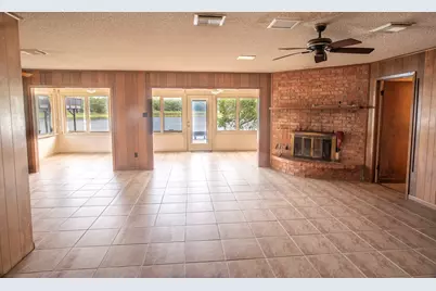 4611 Rio Drive, Brazoria, TX 77422 - Photo 9