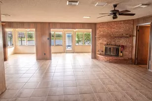 4611 Rio Dr, Brazoria, TX 77422 - Photo 9
