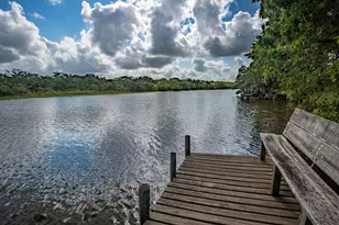 4611 Rio Dr, Brazoria, TX 77422 - Photo 5