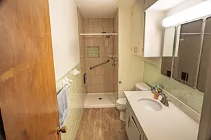 4611 Rio Dr, Brazoria, TX 77422 - Photo 29