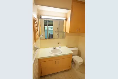 4611 Rio Drive, Brazoria, TX 77422 - Photo 25