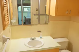 4611 Rio Dr, Brazoria, TX 77422 - Photo 25