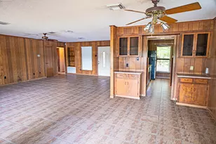 4611 Rio Dr, Brazoria, TX 77422 - Photo 21