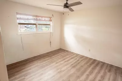 4611 Rio Drive, Brazoria, TX 77422 - Photo 27