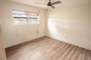 4611 Rio Dr, Brazoria, TX 77422 - Photo 27