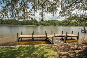 4611 Rio Dr, Brazoria, TX 77422 - Photo 41