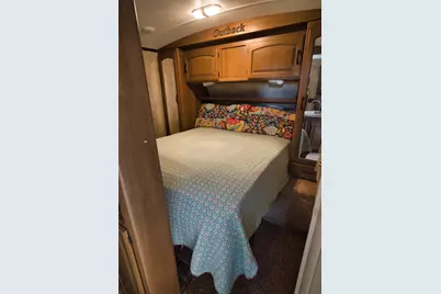 1838 Hall Avenue, Sargent, TX 77414 - Photo 11