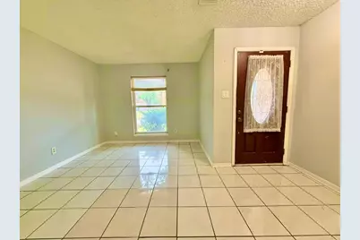 8026 Suspiro Drive, Houston, TX 77083 - Photo 5
