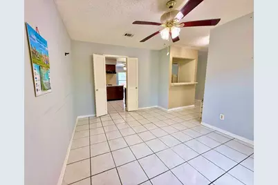 8026 Suspiro Drive, Houston, TX 77083 - Photo 15