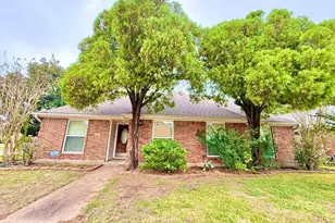 8026 Suspiro Dr, Houston, TX 77083 - Photo 1