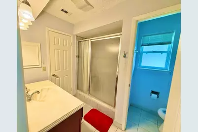 8026 Suspiro Drive, Houston, TX 77083 - Photo 17