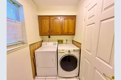 8026 Suspiro Drive, Houston, TX 77083 - Photo 13