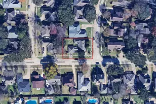 8026 Suspiro Dr, Houston, TX 77083 - Photo 23