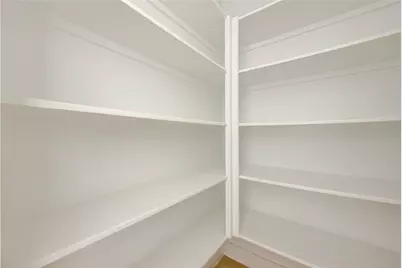 4029 Knoxville Street #B, Houston, TX 77051 - Photo 5