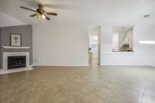 18617 NW Hiddenbay Way Dr, Spring, TX 77379 - Photo 7