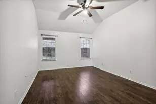 18617 NW Hiddenbay Way Dr, Spring, TX 77379 - Photo 15
