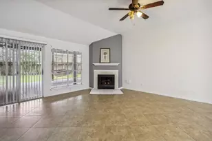 18617 NW Hiddenbay Way Dr, Spring, TX 77379 - Photo 5