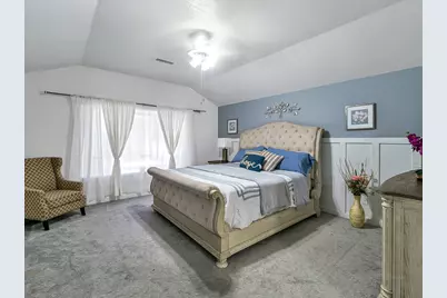 6822 Eagle Ridge Drive, Katy, TX 77449 - Photo 21