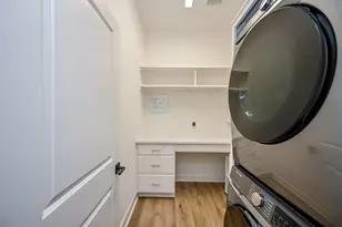 29623 Cedar Elm Wy, Tomball, TX 77375 - Photo 27