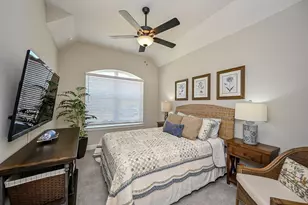 29623 Cedar Elm Wy, Tomball, TX 77375 - Photo 23