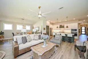 29623 Cedar Elm Wy, Tomball, TX 77375 - Photo 15