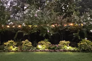 29623 Cedar Elm Wy, Tomball, TX 77375 - Photo 33