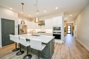 29623 Cedar Elm Wy, Tomball, TX 77375 - Photo 13