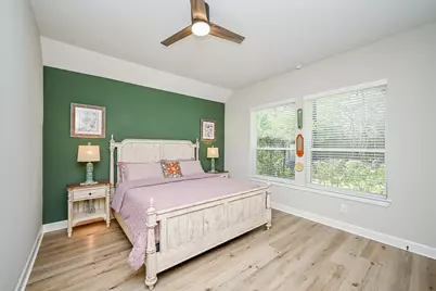 29623 Cedar Elm Way, Tomball, TX 77375 - Photo 19