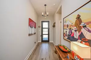 29623 Cedar Elm Wy, Tomball, TX 77375 - Photo 3