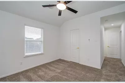 21611 Royal Melbourne Court, Porter, TX 77365 - Photo 31