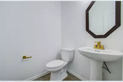 21611 Royal Melbourne Court, Porter, TX 77365 - Photo 29