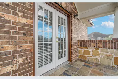 21611 Royal Melbourne Court, Porter, TX 77365 - Photo 5