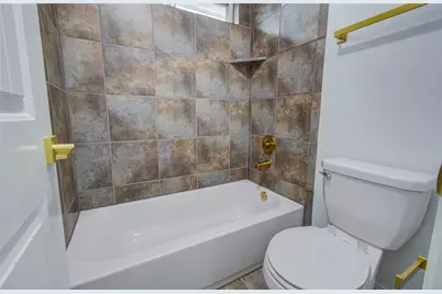 21611 Royal Melbourne Court, Porter, TX 77365 - Photo 47