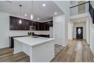 21611 Royal Melbourne Court, Porter, TX 77365 - Photo 13