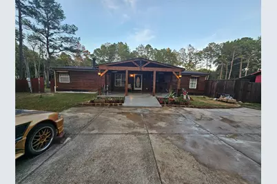 201 Brittany Lane, Cleveland, TX 77328 - Photo 35