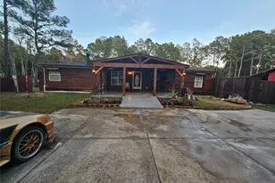 201 Brittany Ln, Cleveland, TX 77328 - Photo 35