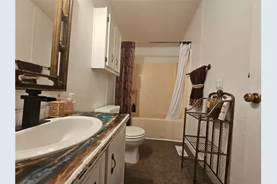 201 Brittany Lane, Cleveland, TX 77328 - Photo 15