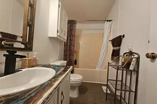 201 Brittany Ln, Cleveland, TX 77328 - Photo 15