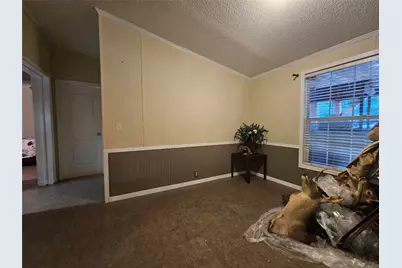 201 Brittany Lane, Cleveland, TX 77328 - Photo 23