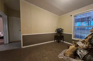 201 Brittany Ln, Cleveland, TX 77328 - Photo 23