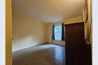 201 Brittany Lane, Cleveland, TX 77328 - Photo 17