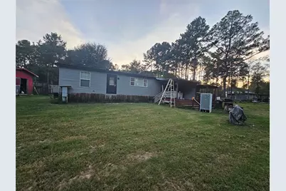 201 Brittany Lane, Cleveland, TX 77328 - Photo 41