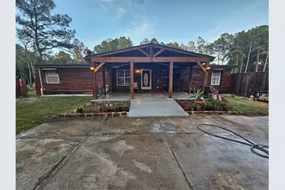 201 Brittany Lane, Cleveland, TX 77328 - Photo 31