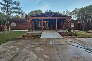 201 Brittany Ln, Cleveland, TX 77328 - Photo 31