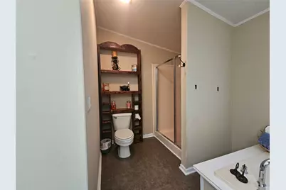 201 Brittany Lane, Cleveland, TX 77328 - Photo 29