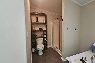 201 Brittany Ln, Cleveland, TX 77328 - Photo 29