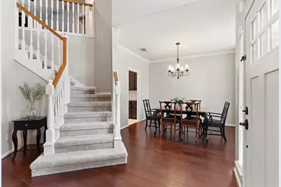 3820 Lake View Drive, Pearland, TX 77581 - Photo 23